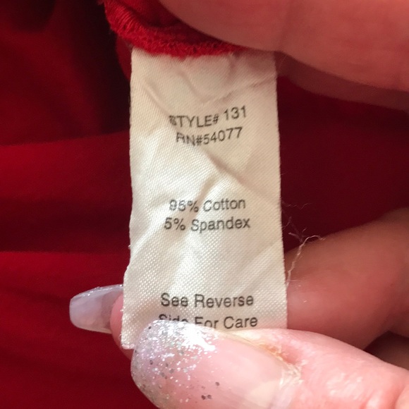 Cabi - Picture 4 of 4